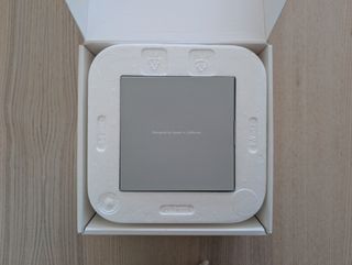 Mac Mini