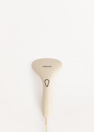 Plancha vertical CREATE