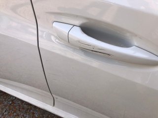 DESPIECE PEUGEOT 208 2 II 1.2 PURETECH 101 cv 2020