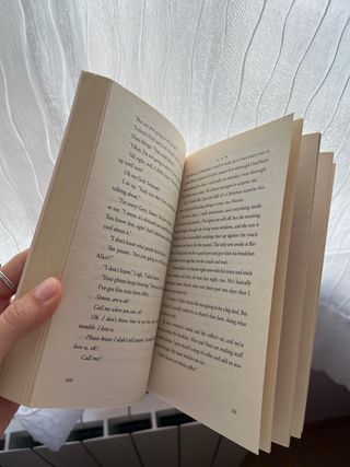 Simon vs the Homo Sapiens Agenda