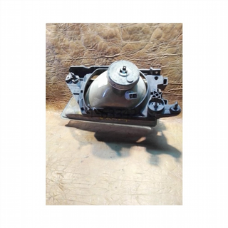 Faro derecho Opel Kadett E (1984-1991) 1.6 i_63342
