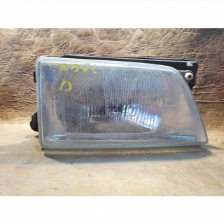 Faro derecho Opel Kadett E (1984-1991) 1.6 i_63342