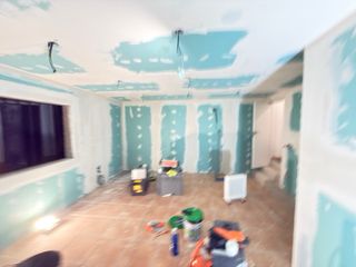 Pladurista: Montaje de pladur