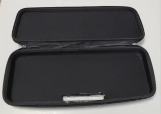 Altavoces portatiles Logitech Dock MM50 para iPods