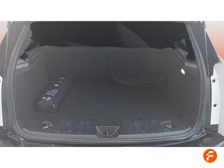 BMW i3 120ah