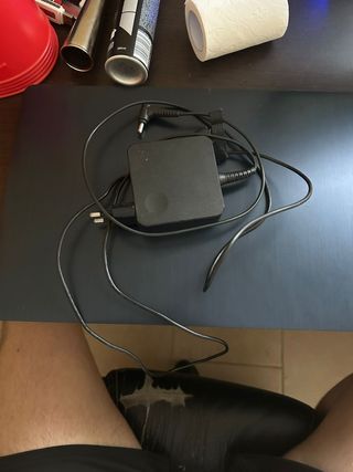 Ordenador Portátil Lenovo