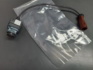 Cámara trasera Mercedes Benz W222