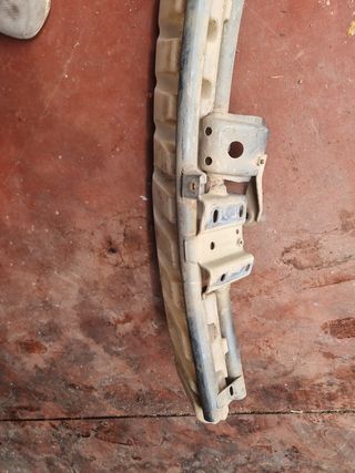 Traversa ant. Suzuki Grand Vitara