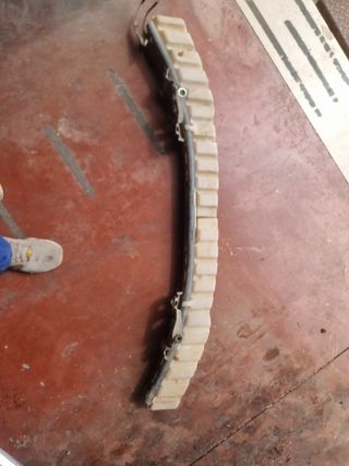 Traversa ant. Suzuki Grand Vitara