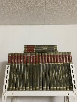 Enciclopedia Tuttitalia