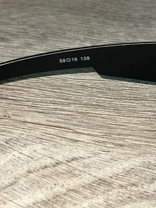 Sovra occhiali universali da sole
