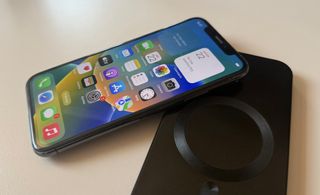 Iphone X 256GB Negro