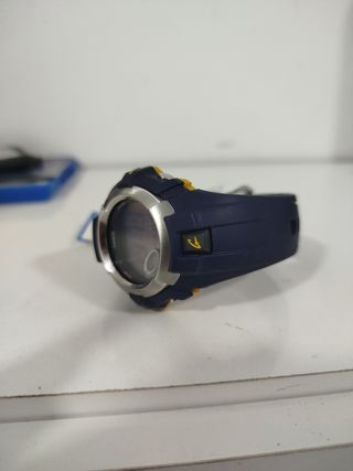 Reloj Casio G-Shock G-3011