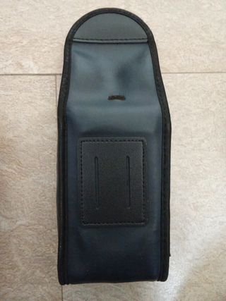 Cámara Werlisa Sport BF 204 ST