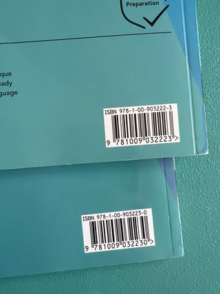 Prepare Level 6 Student's Book with eBook (Camb...