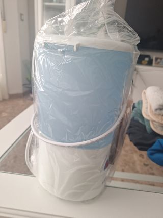 Cafetera goteo Bruneau, nueva