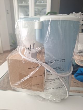 Cafetera goteo Bruneau, nueva