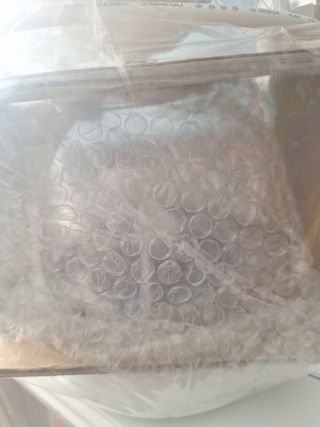 Cafetera goteo Bruneau, nueva