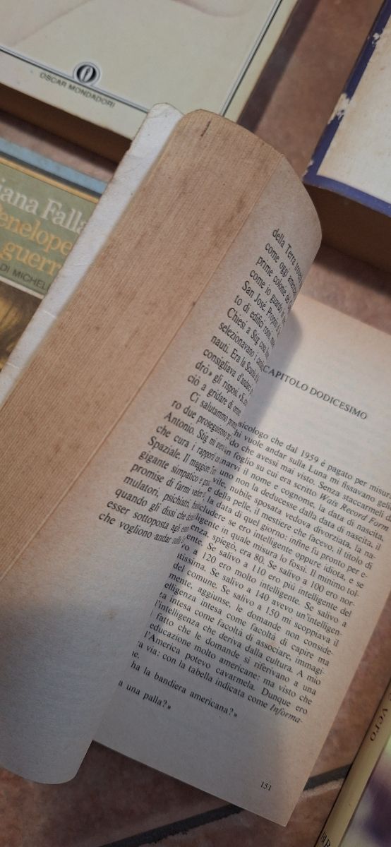 Se potessi rivederti. Un sogno infranto può tra...