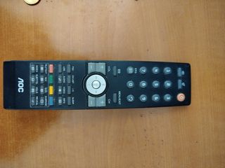 Televisor Monitor AOC