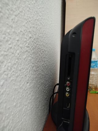 Televisor Monitor AOC