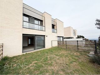 Casa en venta en Bigues en Bigues i Riells