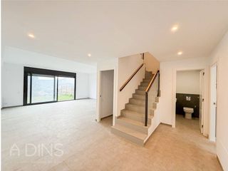 Casa en venta en Bigues en Bigues i Riells