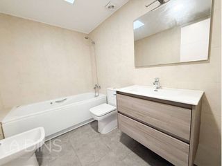 Casa en venta en Bigues en Bigues i Riells
