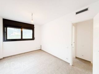 Casa en venta en Bigues en Bigues i Riells