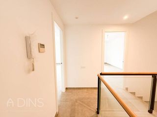 Casa en venta en Bigues en Bigues i Riells