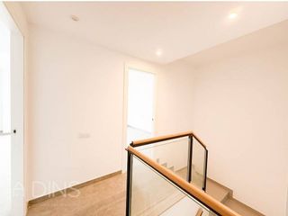 Casa en venta en Bigues en Bigues i Riells