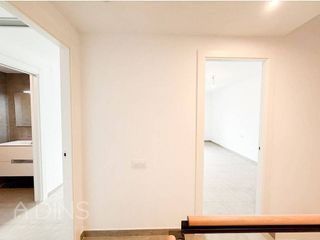 Casa en venta en Bigues en Bigues i Riells