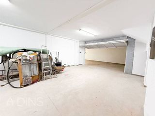 Casa en venta en Bigues en Bigues i Riells