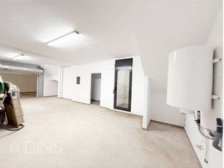 Casa en venta en Bigues en Bigues i Riells