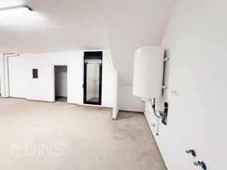 Casa en venta en Bigues en Bigues i Riells