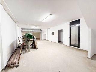 Casa en venta en Bigues en Bigues i Riells