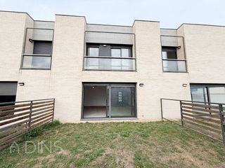 Casa en venta en Bigues en Bigues i Riells