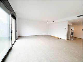 Casa en venta en Bigues en Bigues i Riells