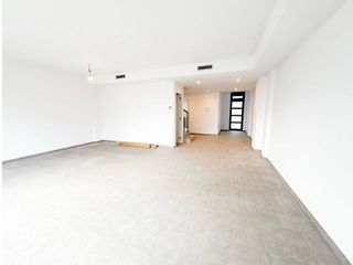 Casa en venta en Bigues en Bigues i Riells