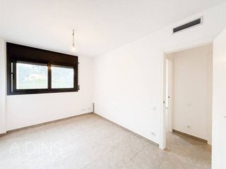 Casa en venta en Bigues en Bigues i Riells