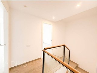 Casa en venta en Bigues en Bigues i Riells