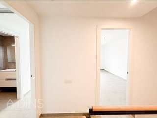 Casa en venta en Bigues en Bigues i Riells