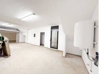 Casa en venta en Bigues en Bigues i Riells