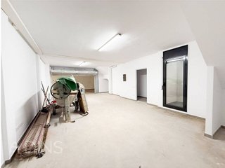 Casa en venta en Bigues en Bigues i Riells