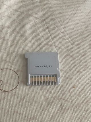 Mario Kart 7 - Nintendo 3DS