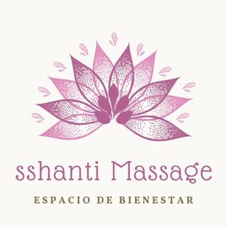 Masaje con Aromaterapia, Anti-Stress, Reflexología