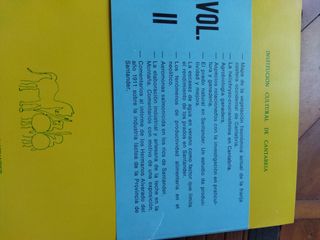 Anales del Instituto de Estudios Agropecuarios