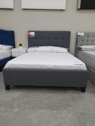 ESTRUCTURA DE CAMA-NUEVO