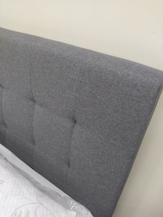 ESTRUCTURA DE CAMA-NUEVO