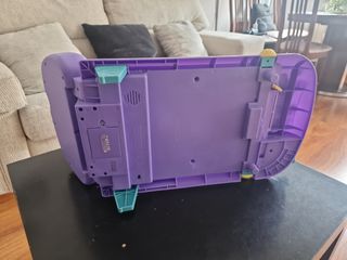 Pinball Disney Stitch